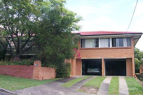Property photo of 14 Danina Street Mansfield QLD 4122