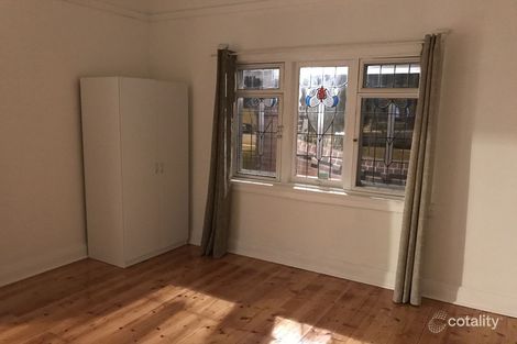 71 Darcy Rd, Wentworthville, NSW 2145