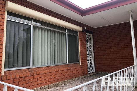 Property photo of 59 Dora Street Blacktown NSW 2148