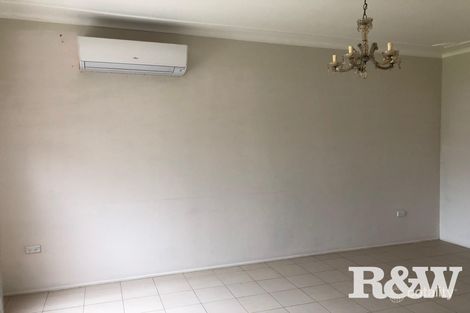 Property photo of 59 Dora Street Blacktown NSW 2148