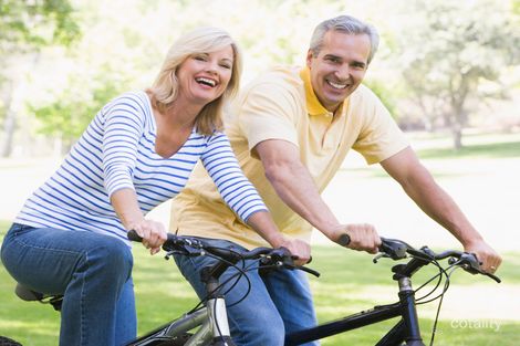 Property photo of 2 Dougan Street Point Vernon QLD 4655