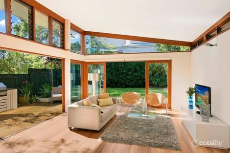 Property photo of 48 Francis Street Manly NSW 2095