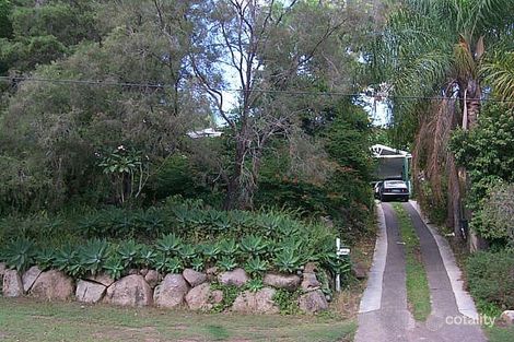 Property photo of 75 School Road The Gap QLD 4061