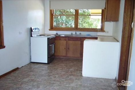 Property photo of 14 Governors Road Crib Point VIC 3919