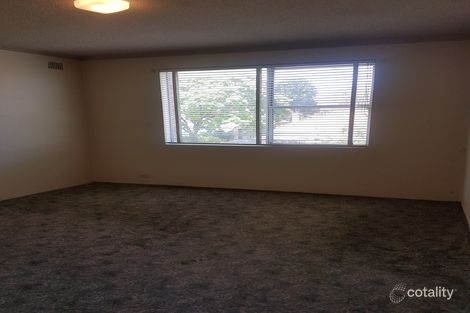 Property photo of 4/17 George Street Burwood NSW 2134