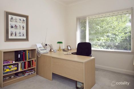 Property photo of 3 Coreega Avenue Springfield SA 5062