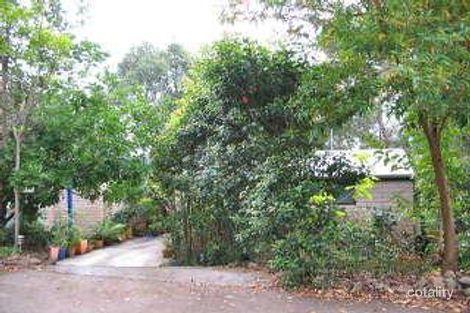 Property photo of 8 Donlea Way Mount Colah NSW 2079