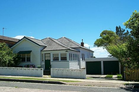 Property photo of 27 Janet Street Merewether NSW 2291