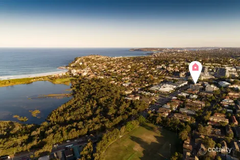 Property photo of 14/745 Pittwater Road Dee Why NSW 2099