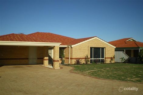 Property photo of 10 Bardia Place Marangaroo WA 6064