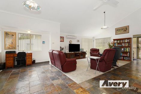 Property photo of 47 Dorrington Road Rathmines NSW 2283