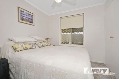 Property photo of 47 Dorrington Road Rathmines NSW 2283