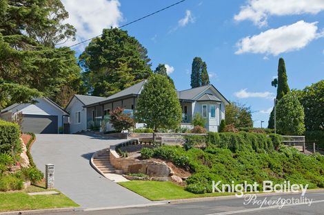 131 Merrigang St, Bowral, NSW 2576