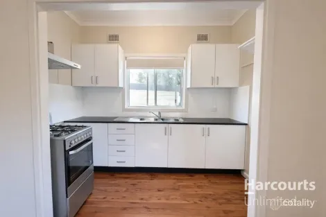 Property photo of 27 Breakfast Road Marayong NSW 2148