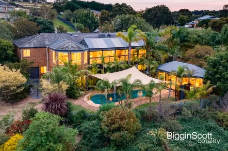 49-51 Rade Macut Ct, Narre Warren North, VIC 3804