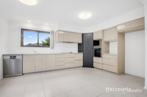 Property photo of 1/14-16 Sebastian Court Romaine TAS 7320