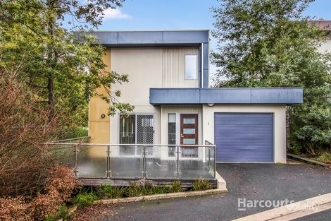 Property photo of 1/14-16 Sebastian Court Romaine TAS 7320