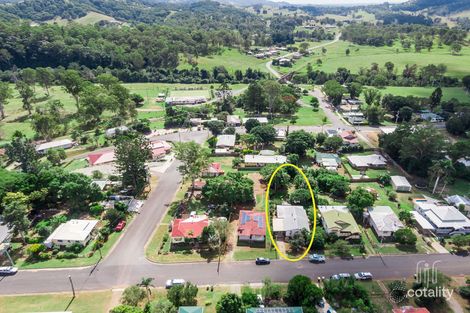 Property photo of 15 Stephens Street Kandanga QLD 4570