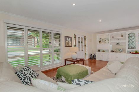 Property photo of 1/490 Portrush Road St Georges SA 5064