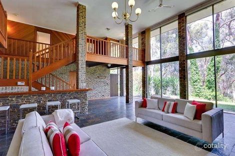 Property photo of 13 Lewis Avenue Aldgate SA 5154