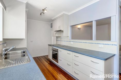 Property photo of 60 Verhoeven Drive Douglas QLD 4814