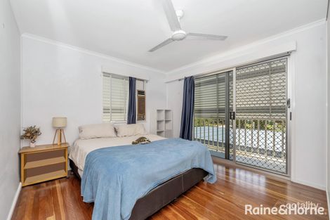 Property photo of 60 Verhoeven Drive Douglas QLD 4814