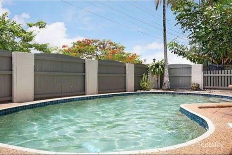 4/90 Martyn St, Parramatta Park, QLD 4870