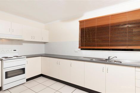 Property photo of 4/90 Martyn Street Parramatta Park QLD 4870