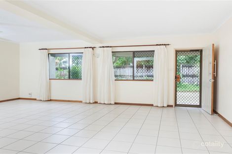 Property photo of 4/90 Martyn Street Parramatta Park QLD 4870