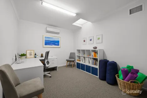 Property photo of 13A Lowry Place Benalla VIC 3672