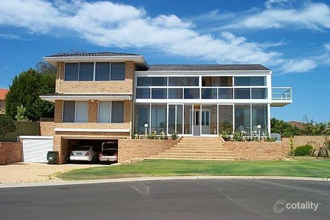 30 Palari Rd, Ocean Reef, WA 6027