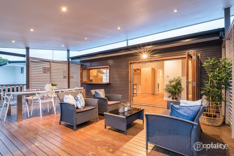 Property photo of 16 Corbett Street West End QLD 4101