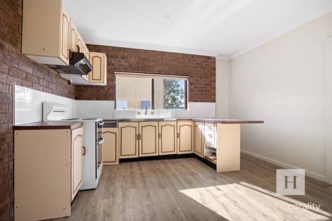 Property photo of 16 Vena Avenue Gorokan NSW 2263