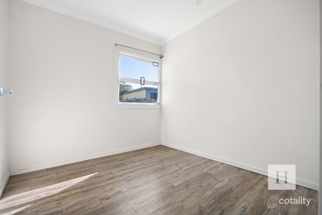 Property photo of 16 Vena Avenue Gorokan NSW 2263