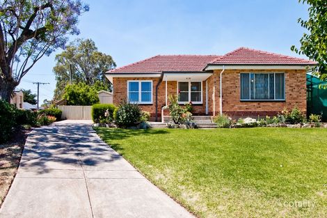 Property photo of 1 Labrador Street Campbelltown SA 5074