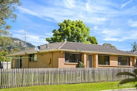 Property photo of 5 Spring Street Mittagong NSW 2575