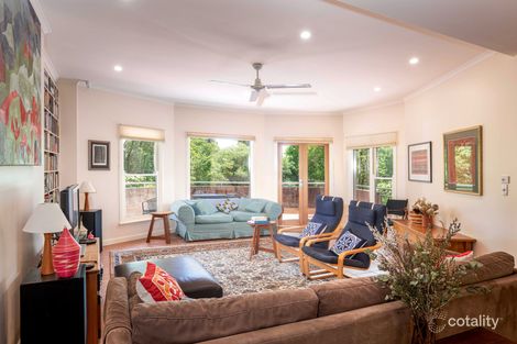 Property photo of 17 Green Lane Orange NSW 2800