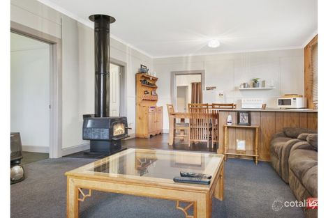 Property photo of 6 Hean Street Rosebery TAS 7470