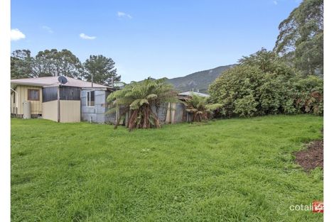Property photo of 6 Hean Street Rosebery TAS 7470