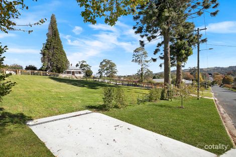 65-69 Shepherd St, Bowral, NSW 2576
