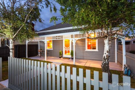 Property photo of 44 McDougall Street Geelong West VIC 3218