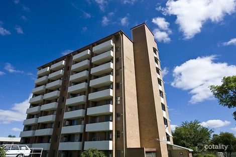 65/159 Hubert St, East Victoria Park, WA 6101