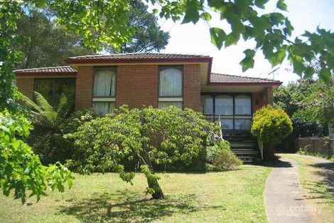 15 FICUS ST, KATOOMBA, NSW 2780