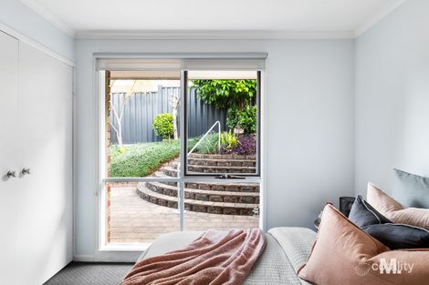 Property photo of 5/165 Mascoma Street Strathmore VIC 3041