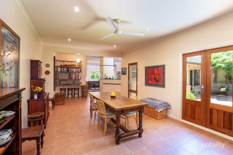 Property photo of 17 Green Lane Orange NSW 2800