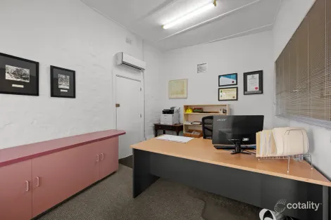 Property photo of 13A Lowry Place Benalla VIC 3672