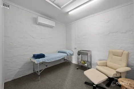 Property photo of 13A Lowry Place Benalla VIC 3672