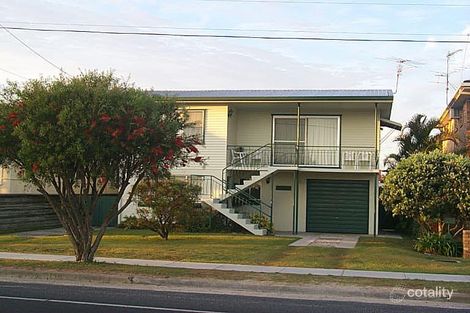 94 Yamba Rd, Yamba, NSW 2464