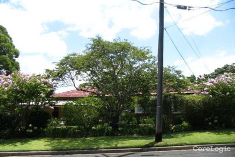 Property photo of 12 Carawatha Street Beecroft NSW 2119