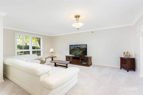 Property photo of 45 Cairngorm Avenue Glenhaven NSW 2156